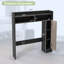 Rangement pour salle de bain Mahnur-300323165