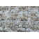 Cadelaria Abstract Area Rug
