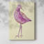 Oiseau de mer I - galerie Cavas-108823670