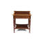 Scarborough House Solid Wood End Table-24854583