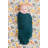 Viscose Blend Swaddle