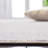 Gabil Sabrina 800 Performance Abstract Rug-1074436702