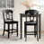Antique Black is out of stock