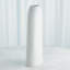Vase de table en porcelaine-707128187-707128186