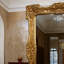 Miroir taille réelle-98431915
