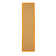 Sisal Hand Woven Orange Rug