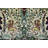 Maerose One-of-a-Kind 9'1" X 12' New Age Wool Area Rug in