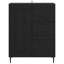 69.5cm Sideboard-119795840