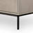 Udel 62'' W 6 - Drawer Dresser