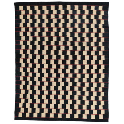Tapis crème Ohlson