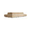 Sunday Sectional-81755644