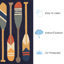 Tapis de cuisine Jennette-75571760