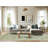 Oriental Indoor Rug-43382891
