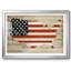 Drapeau américain-884345253-884345258