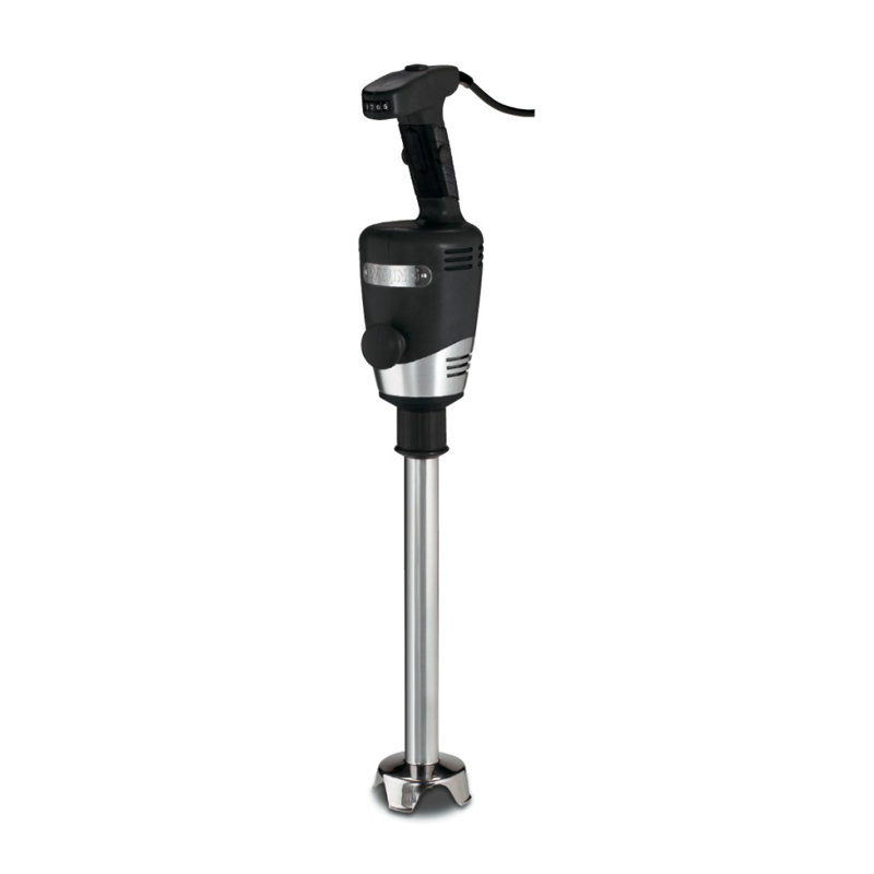 Waring 10 Speed Hand Immersion Blender