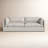 Rafferty 96.5'' Sofa-88365640-92266203