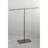 Kingston Brass Claremont Freestanding T-Shape Towel Rack-12624522