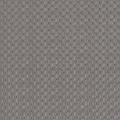 Tissu Contract Sheridan