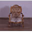 Serena Tufted Armchair-625341979