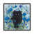 Black Framed is unavailable