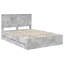 Bed-261313516-261313500