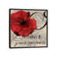 « amour toujours », impression sur toile-31852616-73211156-73211157