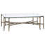 Monier Coffee Table-97705666