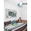 Roosevelt Print-415183652