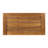 CARLISLE COFFEE TABLE