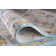 Hartig Oriental Indoor Rug