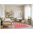 Chenille Indoor Rug