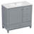 Multi-Size Drawer Bathroom Vanity Set-1276738762