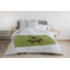 Jeté Butterflies Spring-106969460-106969457