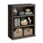 Cupar Bookcase-1134859800-1134859806