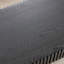 Table basse Lindiwe-935099589-874534219