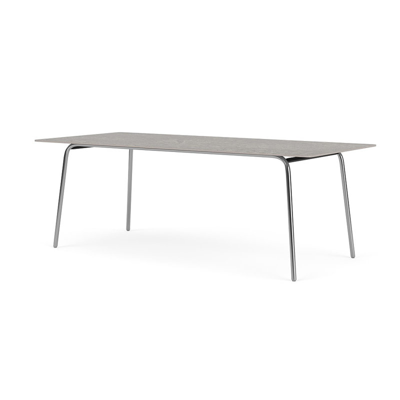 Salto Outdoor Garden Table
