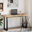 Solid Wood Table Top-412843834