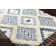 Jovia Wool Southwestern Indoor Rug