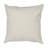 Visions IV Floral Outdoor Throw Pillow-930833021