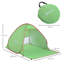Borotice 3 Person Tent