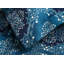 Caladium Abstract Duvet Cover Set with Pillowcases Included-709670140