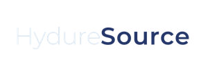 Logo HydureSource
