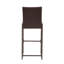 Tabouret de bar industriel pour la maison