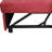 Elwell Upholstered L-Shaped Sectional Reversible-2104766850