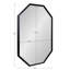 Miroir d'appoint Saleh-612472721