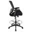 Fauteuil de bureau ergonomique Oeds-1222170563-1222170562