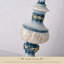 Resin Table Lamp