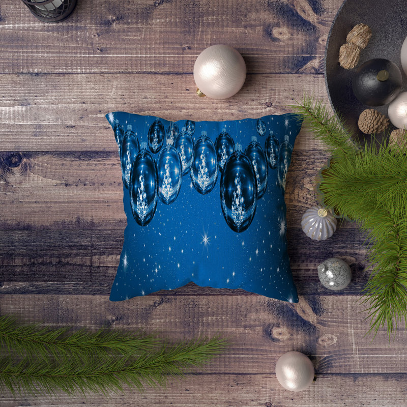 Cushion Cover