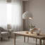 Thorith 1 - Light Chandelier