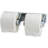 Toilet Seat Covers Dispenser